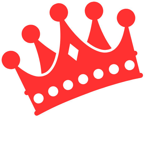 Kong Pizzaria